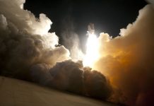 SpaceX отменила тестовый запуск Starship из-за технических неполадок