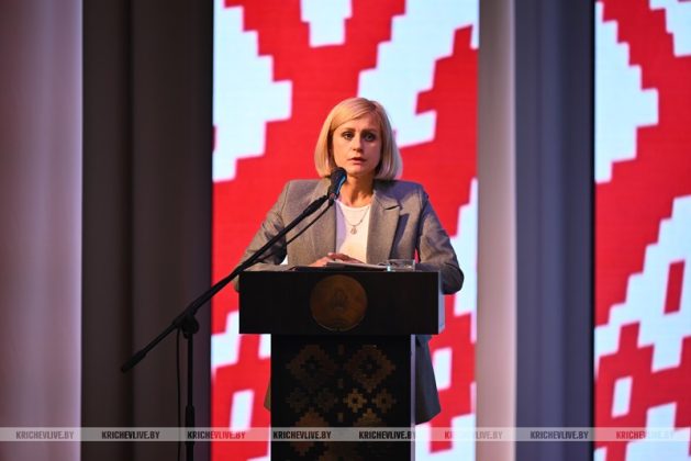 Руководство района встретилось с молодыми специалистами