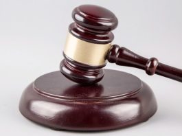 За угрозу убийством, кричевлянину вынесен приговор За угрозу убийством, кричевлянину вынесен приговор