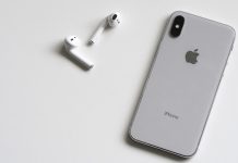 Продажи iPhone могут запретить с 1 сентября в России