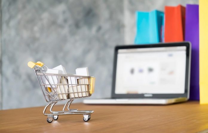 Экономия на продуктах: как планировать бюджет и избегать лишних трат