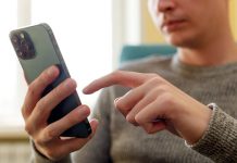 Как часто нужно обновлять ПО на смартфоне Как часто нужно обновлять ПО на смартфоне