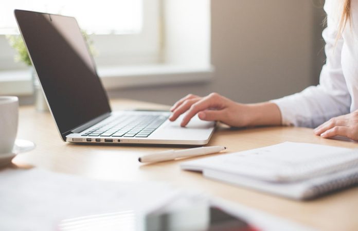 Что делать, если не получается найти работу со свободным дипломом