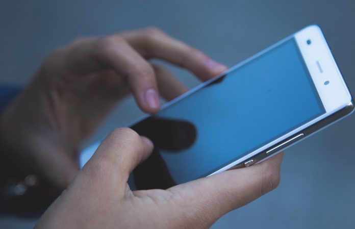 Мошенники рассылают фейковые сообщения от имени Белорусского детского фонда
