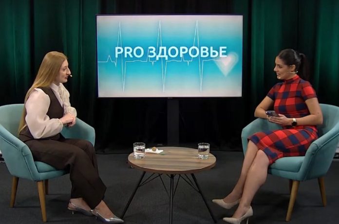 Специалист рассказала, как понять, что ребенка нужно показать логопеду