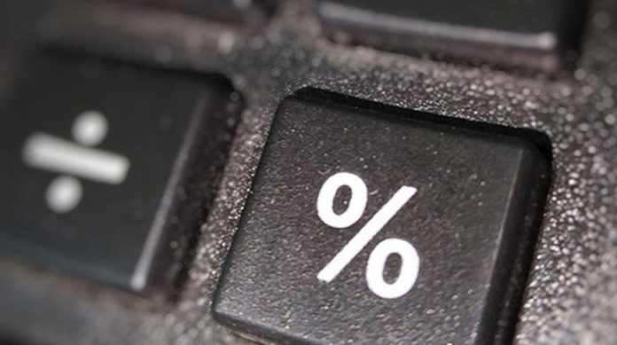 000021_1758016510_737586_big