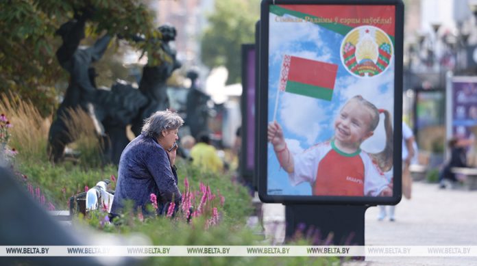 В каких сферах трудится больше всего пенсионеров, рассказали в Минтруда