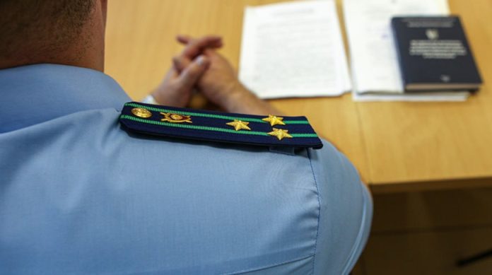 В хозяйстве Климовичского района скрывали падеж скота: суд вынес приговор