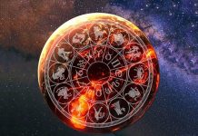 Гороскоп на сегодня для всех знаков зодиака