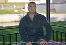 Алексей Казанский: секреты успешной карьеры сварщика