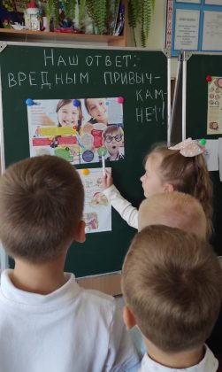 Спорт для всей семьи: что ждет кричевлян на «Неделе здоровья»