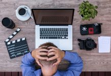 В Microsoft призывают обменять или утилизировать старый компьютер Для перехода на Windows 11