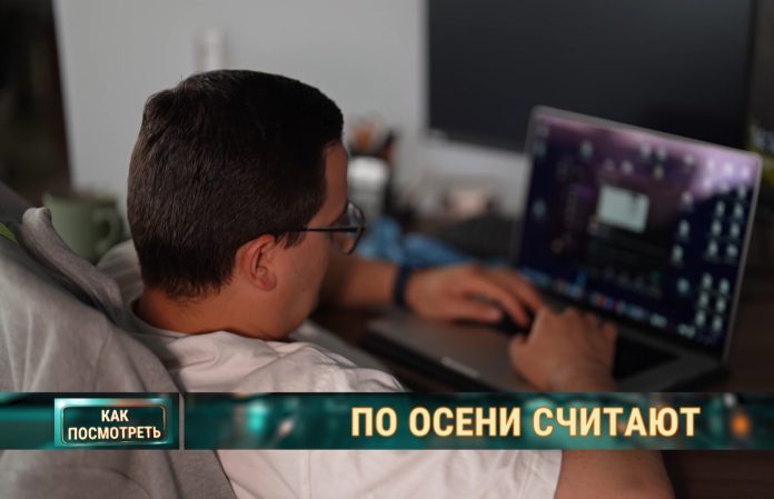 Доходы белорусов растут: Белстат назвал регионы-лидеры