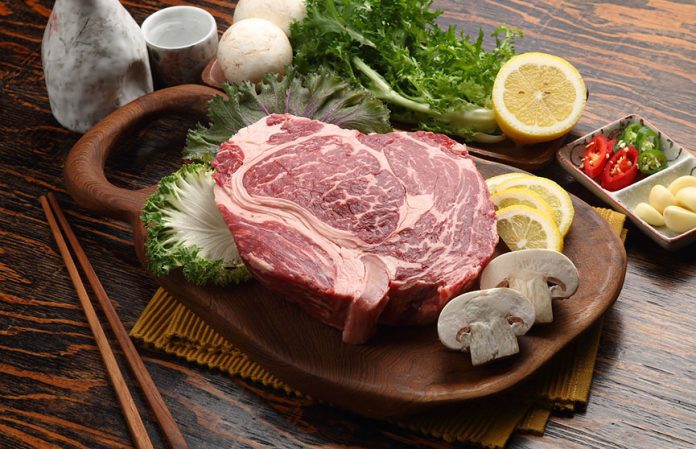 Минсельхозпрод обновил предельные минимальные экспортные цены на мясо и молочку