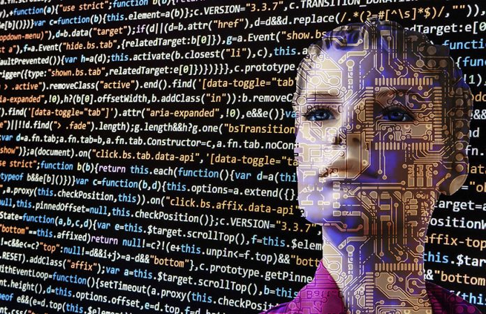 Родительский контроль и помощь при тревоге – новые функции ChatGPT