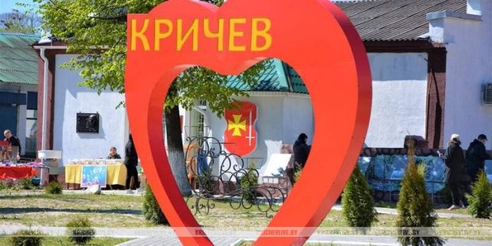Руководство района: день 30 сентября стал знаменательным в истории нашего края