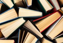 В Афганистане запретили читать книги, написанные женщинами