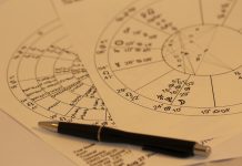 Гороскоп на 4 сентября для всех знаков зодиака