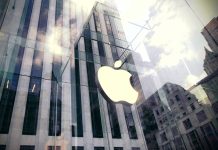 Apple сняла с производства сразу четыре модели iPhone Apple сняла с производства сразу четыре модели iPhone
