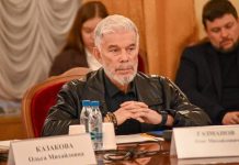 Олег Газманов лишился всех пенсионных накоплений из-за обвиняемого в мошенничестве