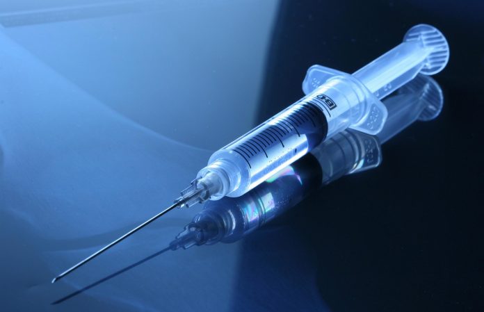 Ученые готовы приступить к лечению рака российской вакциной