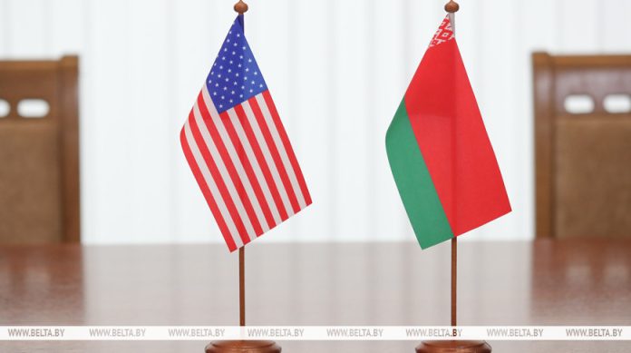 Лукашенко: мы готовы заключить большую сделку с США, если будут учтены интересы Беларуси