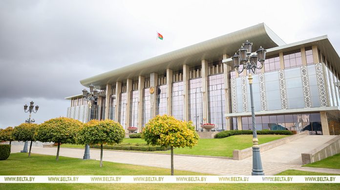 000019_1761812479_745948_big