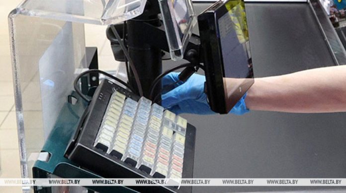 Некоторые марки сигарет подорожают в Беларуси с 1 ноября