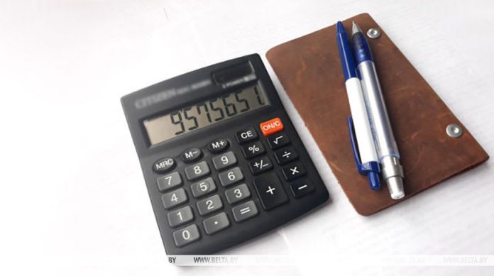 Прибыль от реализации товаров и услуг в белорусской промышленности выросла на 6,4% Прибыль от реализации товаров и услуг в белорусской промышленности выросла на 6,4%