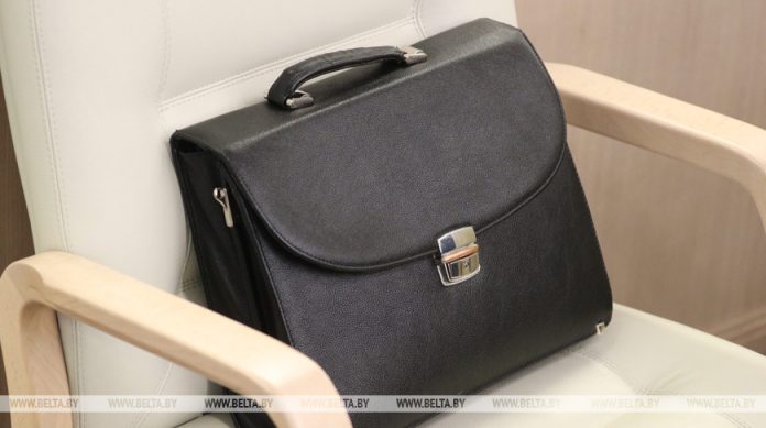 Что изменится в деятельности индивидуальных предпринимателей с 2026 года, рассказали в МНС Что изменится в деятельности индивидуальных предпринимателей с 2026 года, рассказали в МНС