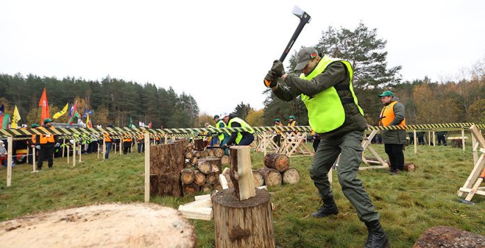 000022_1698590601_596762_big