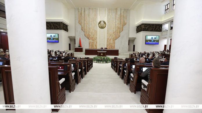 Ответственность для бесправников планируют дифференцировать в зависимости от их категории