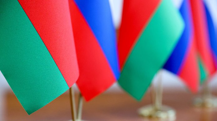 Для граждан Беларуси в Москве упрощено получение некоторых госуслуг