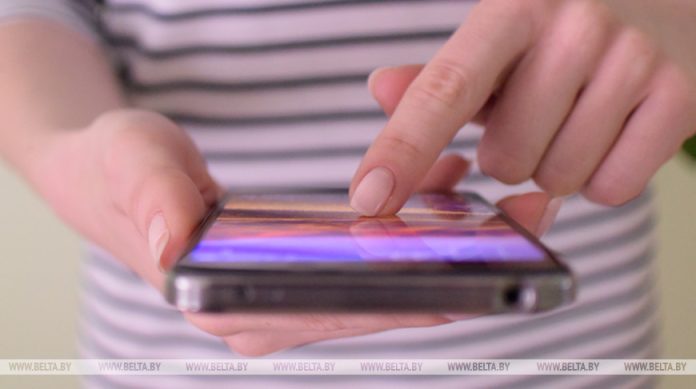 Когда в Беларуси широко введут QR-платежи, рассказали в Нацбанке