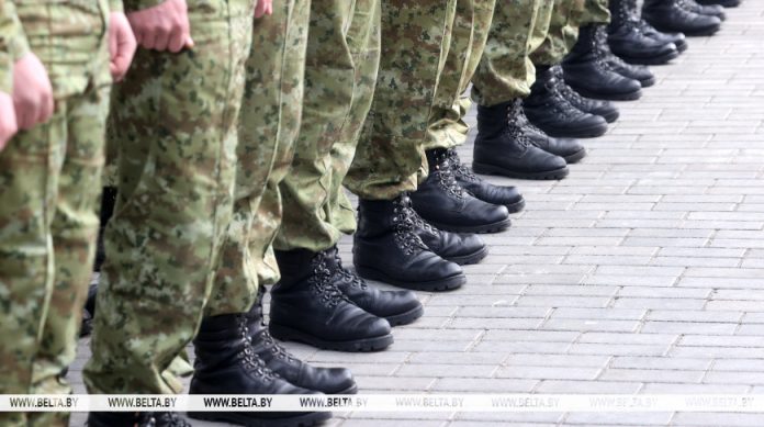 Уклонистов могут освободить от ответственности и призвать на службу при готовности исполнить воинскую обязанность Уклонистов могут освободить от ответственности и призвать на службу при готовности исполнить воинскую обязанность