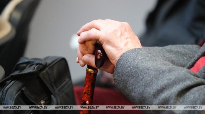 000022_1761812386_745947_big