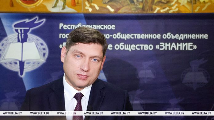 000022_1761821356_745995_big