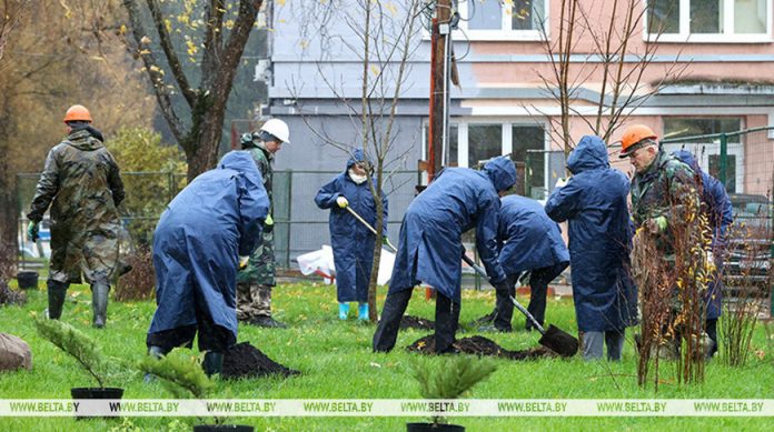 000022_1761912741_746237_big