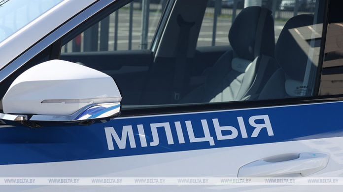 За выходные на дорогах Могилевской области задержали 32 бесправника