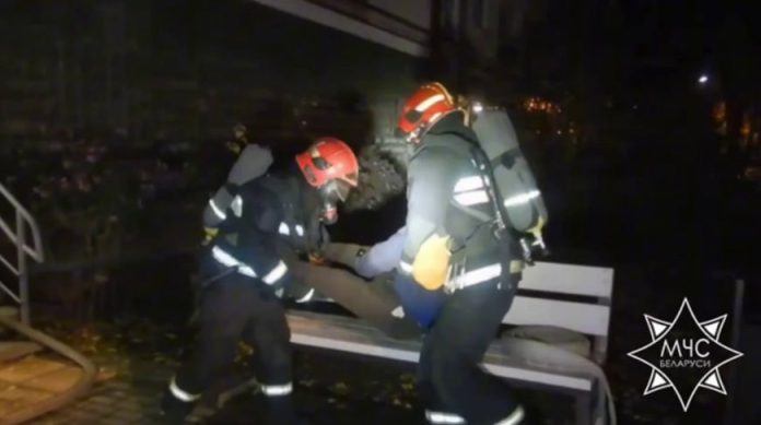 000024_1761640871_745451_big