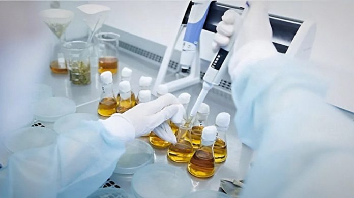 Иранские ученые создали автономную систему для заживления ран Иранские ученые создали автономную систему для заживления ран