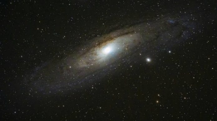 000025_1761510649_745181_big