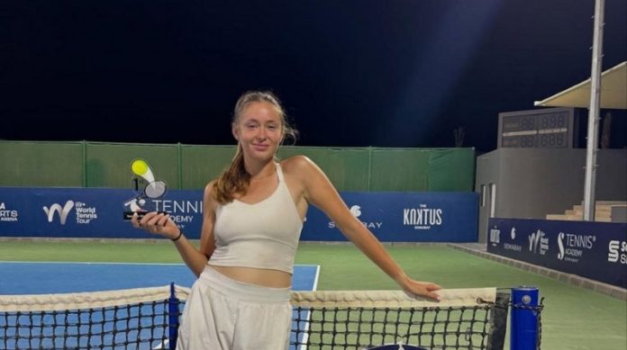 000028_1761821507_745990_big