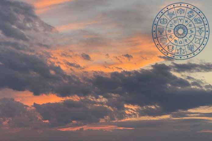 018ad5d93fdf43634490c7bc51a2de84