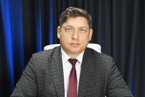 Белорусское равно российское: Как отношения Минска и Москвы укрепляют нашу экономику