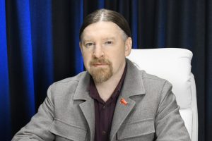 Белорусское равно российское: Как отношения Минска и Москвы укрепляют нашу экономику