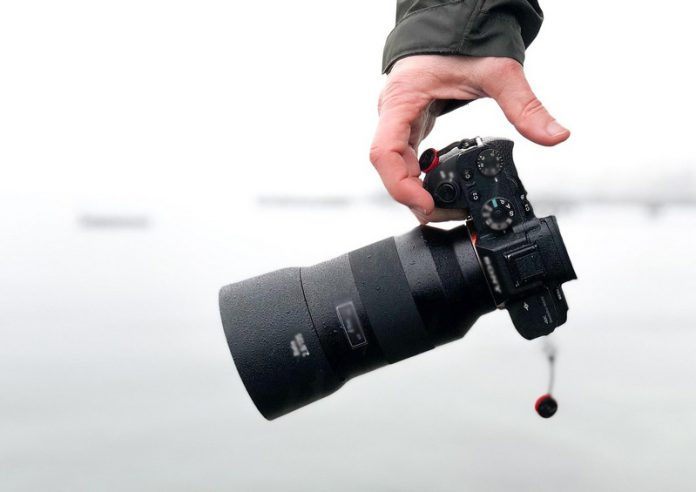 Работы кричевских спасателей вошли в число победителей на областном фотоконкурсе
