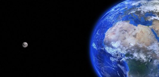 Топ-7 интересных фактов о планете Земля Топ-7 интересных фактов о планете Земля