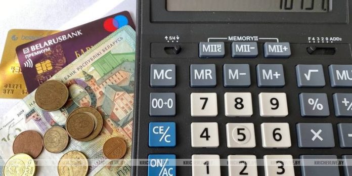 В Беларуси вырастут субсидии от государства на организацию своего дела В Беларуси вырастут субсидии от государства на организацию своего дела