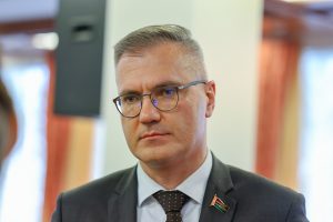 Белорусское равно российское: Как отношения Минска и Москвы укрепляют нашу экономику